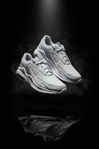 Nike air max bolt - -,