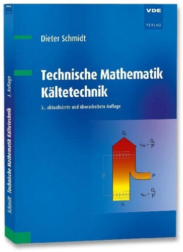 Technische mathematik - technische,