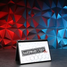 Lenovo Yoga 7 2-in-1