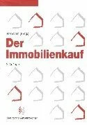 Der Immobilienkauf Buch Deutscher Anwaltverlag