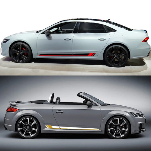 Racing vinyl aufkleber - racing,