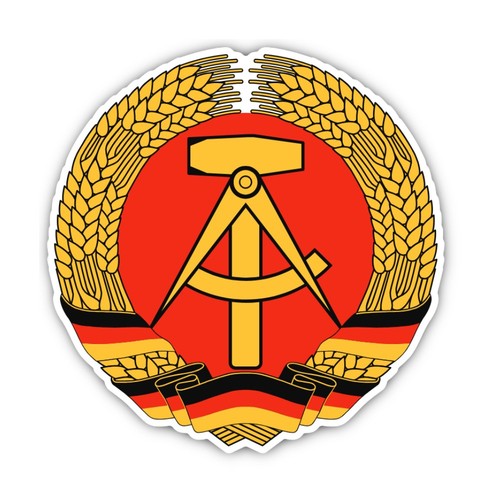 Wappen deutsche - wappen,