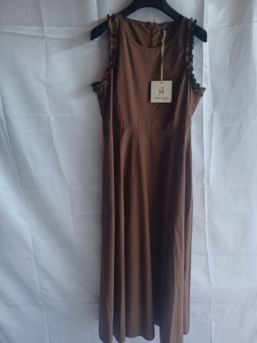 Bernstein corsini kleid - bernstein,