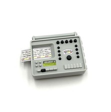 PLAYMOBIL® Elektrokardiogramm