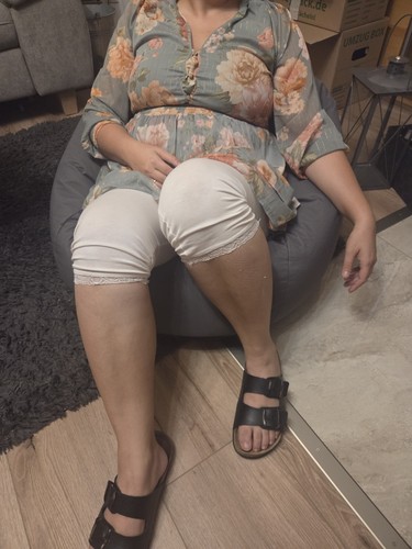 Sitzsack grau mit - grau, füllung