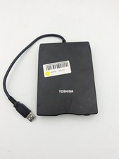 Toshiba Externes USB