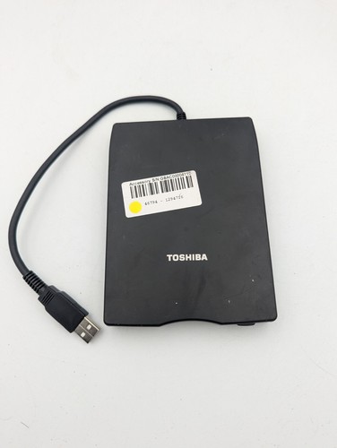 Toshiba externes usb - externes,
