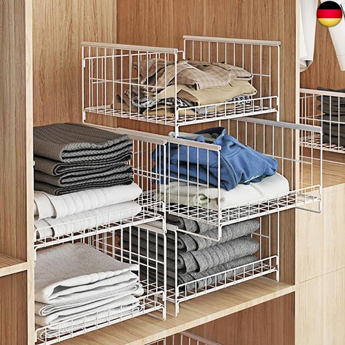 Dongmaple stück schrank - dongmaple, 3