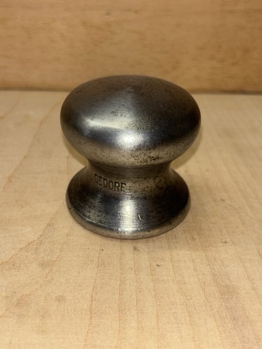 Gedore ausbeulfaust hand - gedore,
