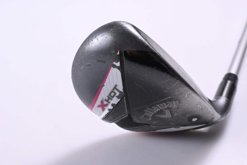 Ladies callaway hot 5 - hot, #5