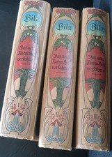 Das Neue Naturheilverfahren v