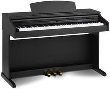 Tasten digital piano - tasten, e-piano