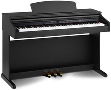 88 Tasten Digital E-Piano