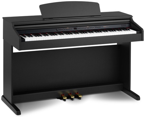 Tasten digital piano - tasten,