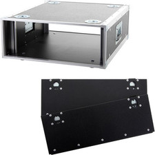 KORN Case 19 Zoll Rack 4 HE /