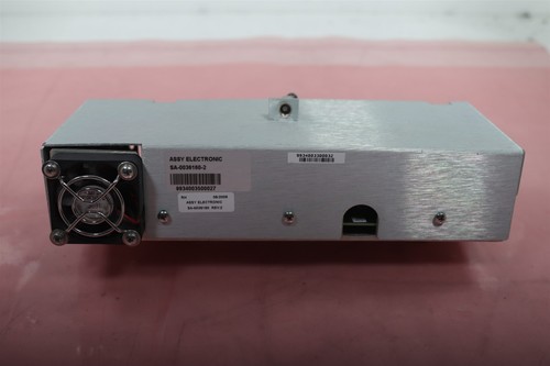 Lumenis acupulse co2 laser - lumenis,