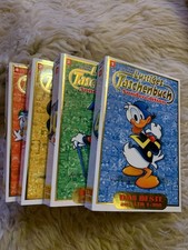 Lustiges Taschenbuch