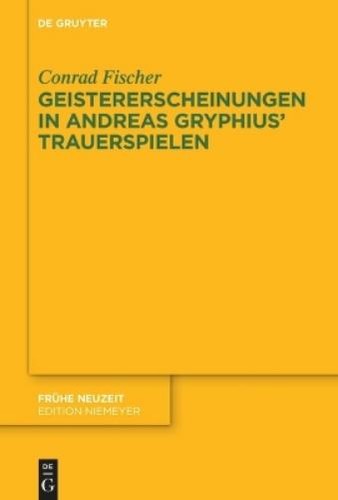 Conrad fischer - conrad,