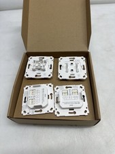 Bosch Smart Home Wandschalter