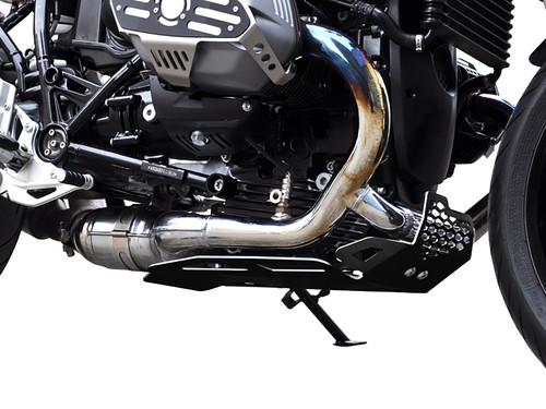 Zieger motorschutz ninet - motorschutz,