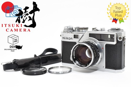 N620xxx late titan near mint - late,