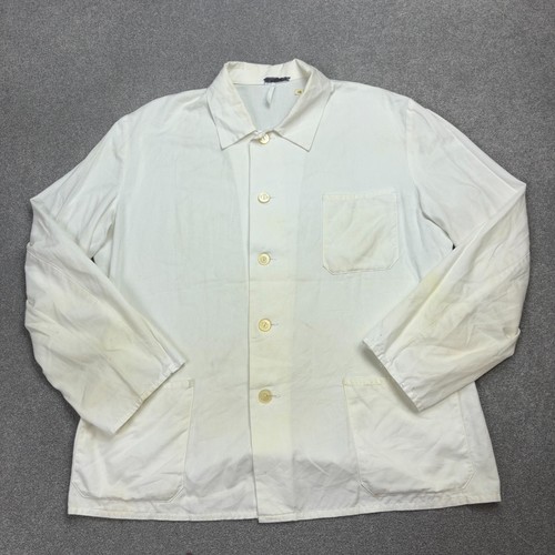 Vintage französische jacke - französische,