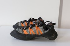 Kletterschuh Red Chili