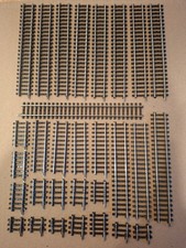 Märklin H0 K-Gleis Konvolut