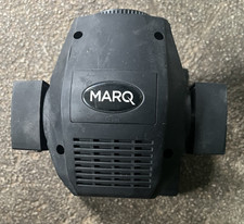 Marq Lightning Gesture Spot 300 60 Watt LED Moving Head defekt