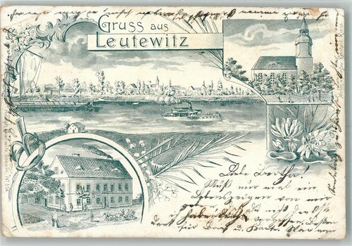 13660703 8401 leutewitz - -,