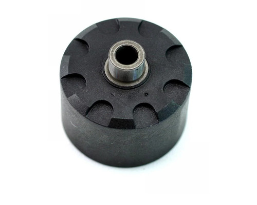 Mugen seiki differential - mugen,