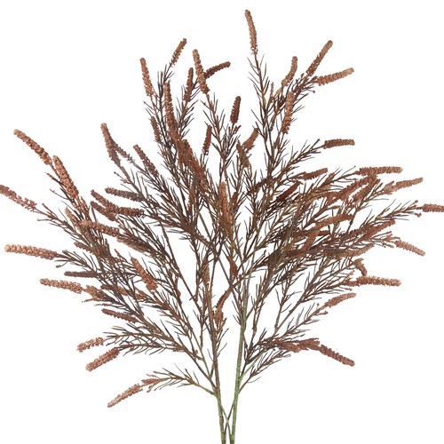 Herbstblumen künstlich deko - herbstblumen,