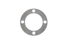 Zylinderkopfdichtung für DKW SB, KS, KM 200