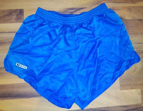 Erima nylon sprinter - erima, shorts