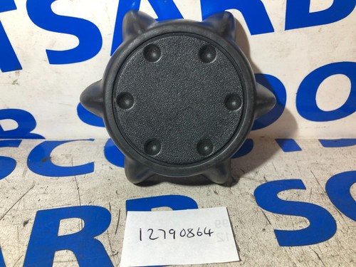 Saab handrad manuell - 9-3, 93