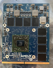 Dell Grafikkarte Precision