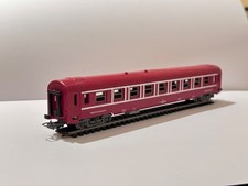 Jouef H0 SNCF Speisewagen