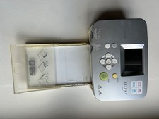 Canon Selphy, Photodrucker