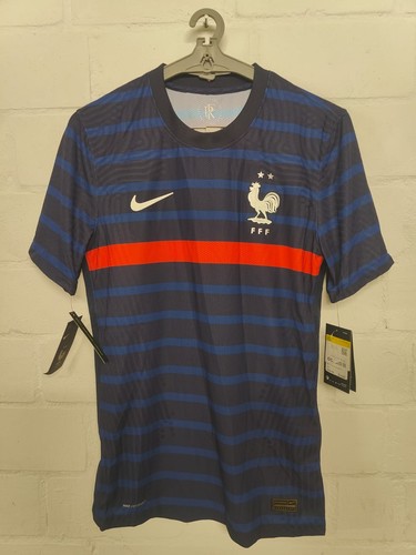 Original nike frankreich heim - original,