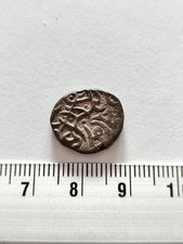 Stück indien aus silber - aus, zum