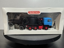 Wiking, 689 01 24, MAN F90