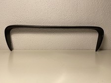 IFA Trabant 601 Armaturenbrett