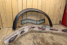 Neue originale Ford Fiesta MK1