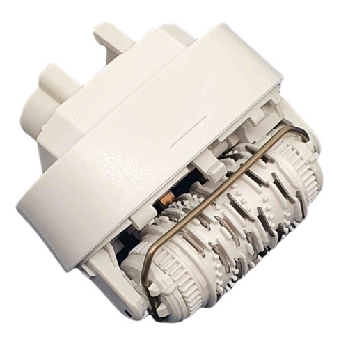 Braun standard epilierkopf - braun,