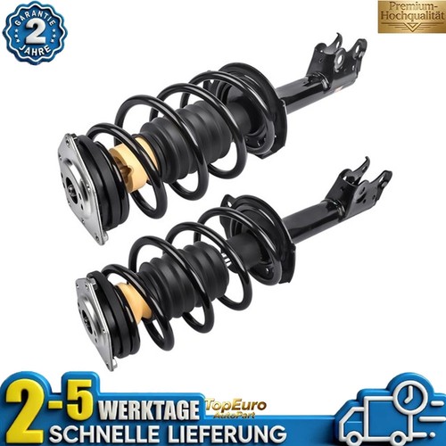 Stoßdämpfer federbein - stoßdämpfer,