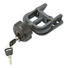 Twinny Load 627902012