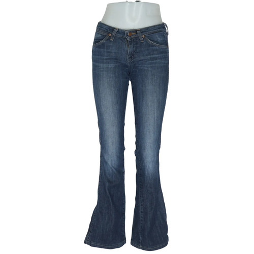 Wrangler jeans größe - wrangler,, jeans,