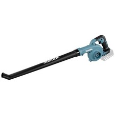 Makita DUB186Z DUB186Z Akku