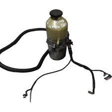 Opel Astra 1.6 H elektrische