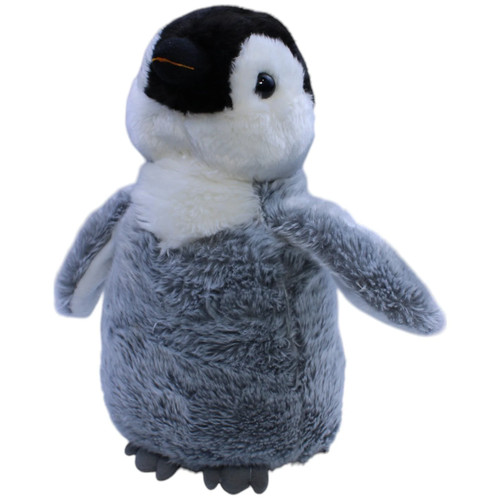 Aurora pinguin kuscheltier - aurora,